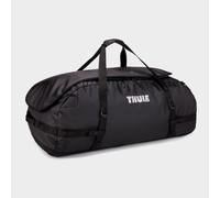 Thule Chasm 130 Travel bag, black, 130L, 86 x 42 x 47cm