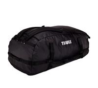 Thule Chasm Duffel 130L - Black Sports Bag