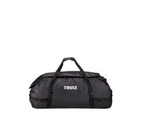 THULE Chasm Duffel 130L, One Colour, Women One Colour