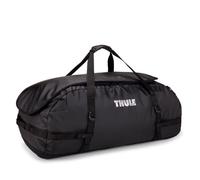 Thule Chasm 130 Travel bag, black, 130L, 86 x 42 x 47cm