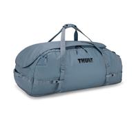 Thule Chasm Duffel 130L ONE SIZE Gray Women