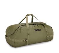 Thule Chasm 130 Travel bag, oliv, 130L, 86 x 42 x 47cm