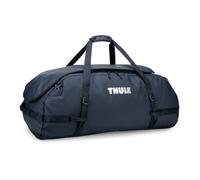 Thule Chasm Recycled Duffle Bag 130l Blue