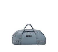 THULE Chasm Duffel 130L - Pond Gray, One Colour, Women One Colour