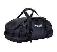 Thule Chasm Duffle Bag 30l