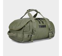 Thule Chasm Duffel 30L One Size