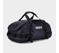 Thule Chasm Duffel 30L One Size