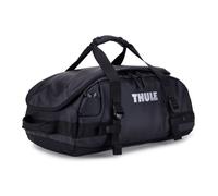 Thule Chasm Duffle Bag 30l
