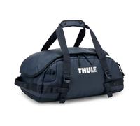 Thule Chasm Duffel 30L ONE SIZE Blue Women
