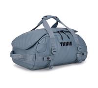 Thule Chasm Weekender travel bag 48.5 cm blue