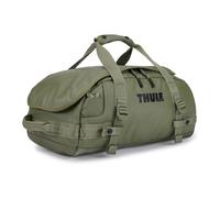 Thule Chasm Duffle Bag 30l