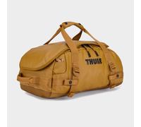 Thule Chasm Weekender travel bag 48.5 cm yellow