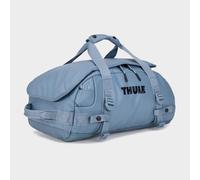 Thule Chasm Weekender travel bag 48.5 cm blue