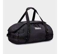 Thule Chasm Duffel 40L - Black, Black