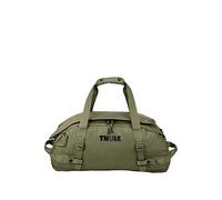 THULE Chasm Duffel 40L - Olivine, One Colour, Women One Colour