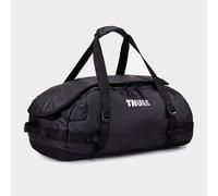 Thule Chasm 40 Travel bag, black, 40L, 56 x 25 x 32cm