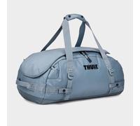 Thule Chasm Duffle Bag 40l Blue One Size Blue