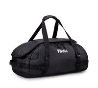 Thule Chasm 40 Travel bag, black, 40L, 56 x 25 x 32cm