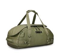 Thule Chasm TDSD302 Olivine duffel bag 40 L Polyester Olive
