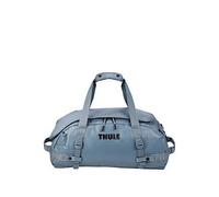 THULE Chasm Duffel 40L - Pond Gray, One Colour, Women One Colour