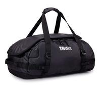 Thule Chasm 40 Travel bag, black, 40L, 56 x 25 x 32cm