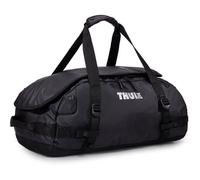 Thule Chasm Duffel 40litre - Black