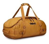 Thule Chasm Duffel 40litre - Golden