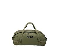 THULE Chasm Duffel 70L - Olivine, One Colour, Women One Colour