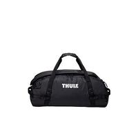 THULE Chasm Duffel 70L, One Colour, Women One Colour