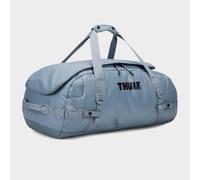 Thule - Chasm Duffel - Luggage size 70 l, grey