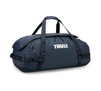 Thule Chasm Duffel 70L ONE SIZE Blue Women