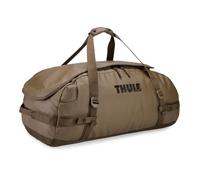 Thule Chasm Weekender travel bag 69 cm green