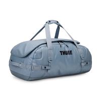 Thule Chasm Duffel 70L ONE SIZE Gray Women