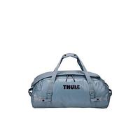 THULE Chasm Duffel 70L - Pond Gray, One Colour, Women One Colour