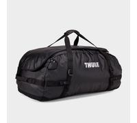 Thule Chasm 90 Travel bag, black, 90L, 74 x 34 x 42cm