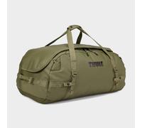 Thule Chasm 90 Travel bag, oliv, 90L, 74 x 34 x 42cm