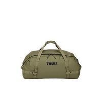 THULE Chasm Duffel 90L, One Colour, Women One Colour