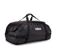 Thule Chasm 90 Travel bag, black, 90L, 74 x 34 x 42cm