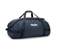 Thule Chasm Tote Bag 90L, Dark Blue., 90L