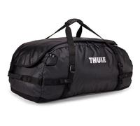 Thule Chasm Duffel 90litre - Black