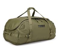 Thule Chasm Duffel 90litre - Olivine