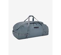 Thule Chasm Duffel Bag 130 L Blue
