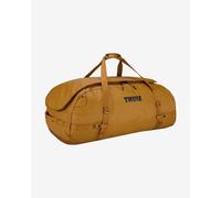 Thule Chasm 130 Travel bag, yellow, 130L, 86 x 42 x 47cm