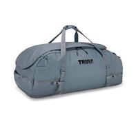 Thule Chasm 130 Travel bag, blue, 130L, 86 x 42 x 47cm