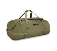 Thule Chasm 130 Travel bag, black, 130L, 86 x 42 x 47cm