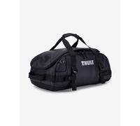 Thule Chasm Duffel Bag 30L black