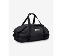Thule Chasm Duffel Bag 40L Black