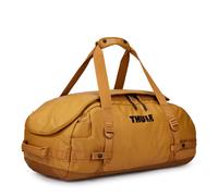 Thule Chasm Duffel Bag 40L Golden 3204991 - High Quality - Free Shipping