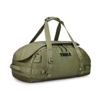 Thule Chasm Duffel Bag 40L Olivine 3204990 - High Quality - Free Shipping