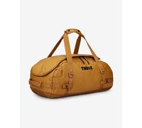 Thule Chasm 40 Travel bag, yellow, 40L, 56 x 25 x 32cm